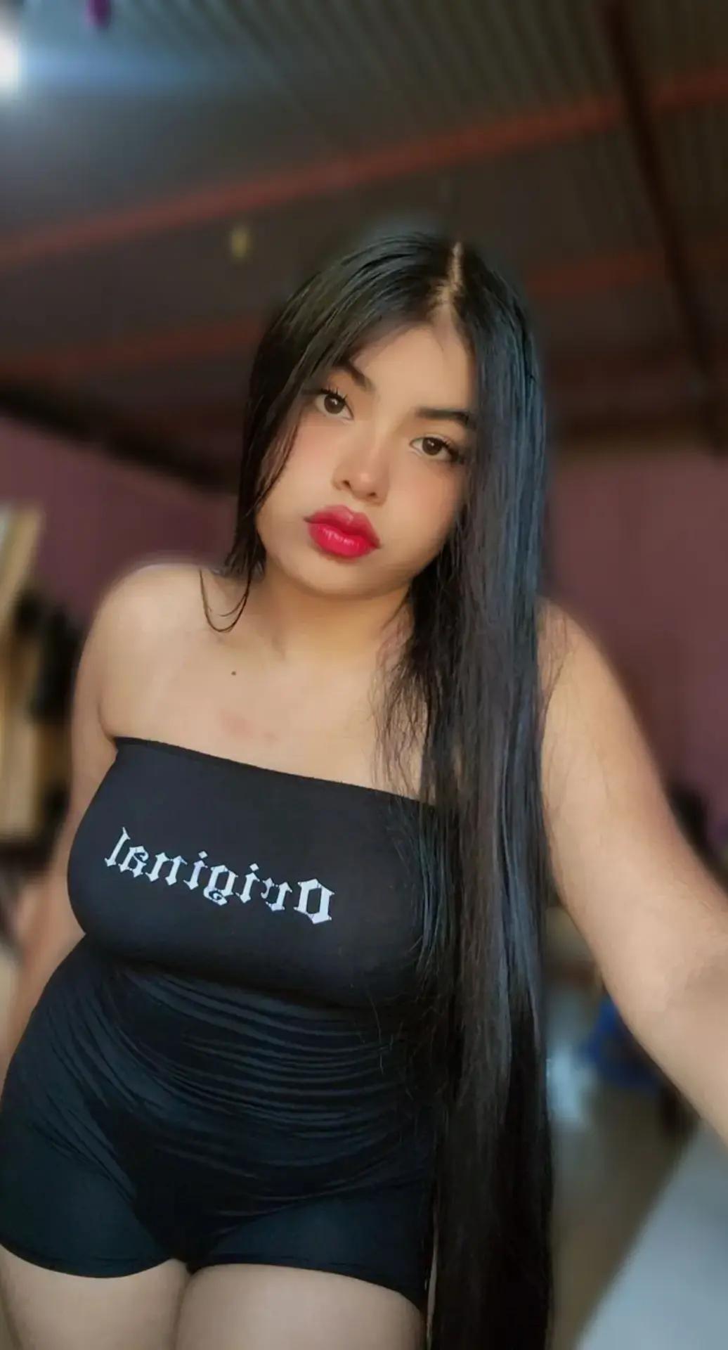 @Alejandra Reyes
