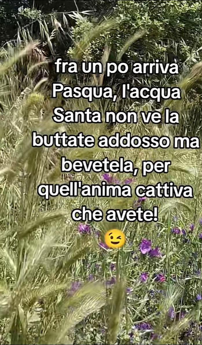 @annamario77