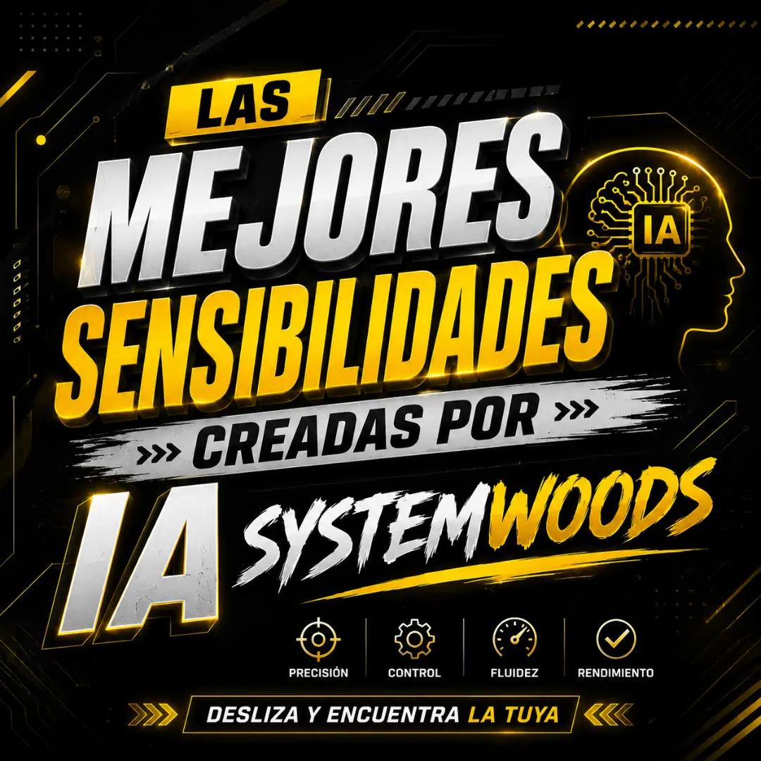 @systemwoods_