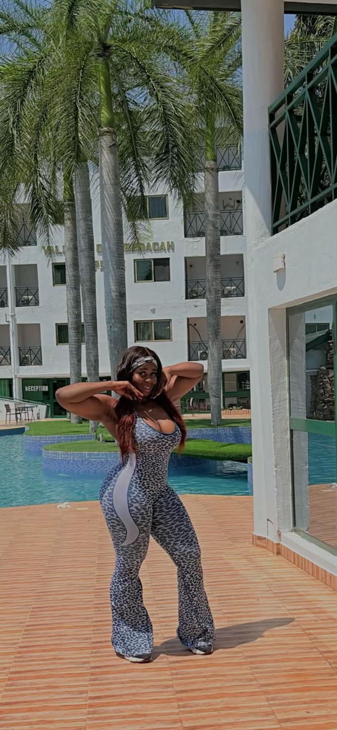 @BellsThickfit🧡🦋