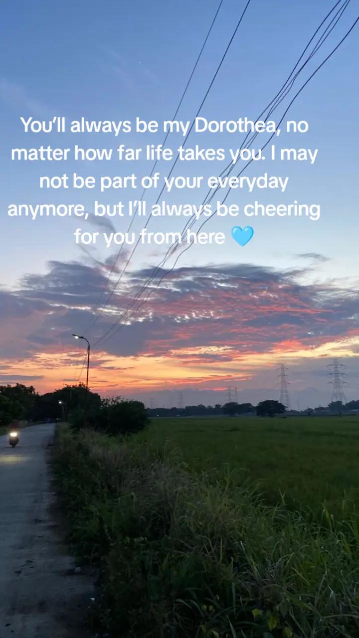 @Jonathan❥