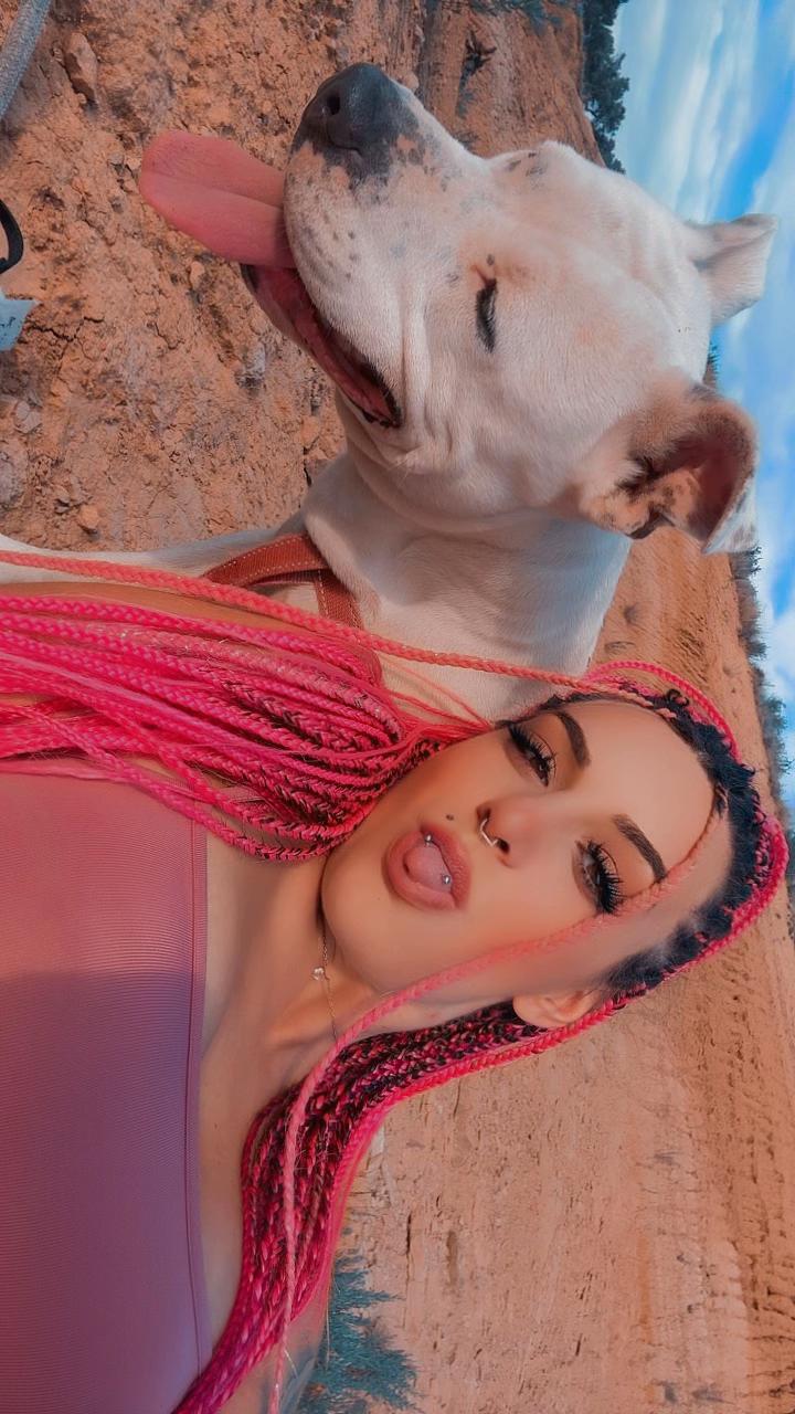 @Missgsi