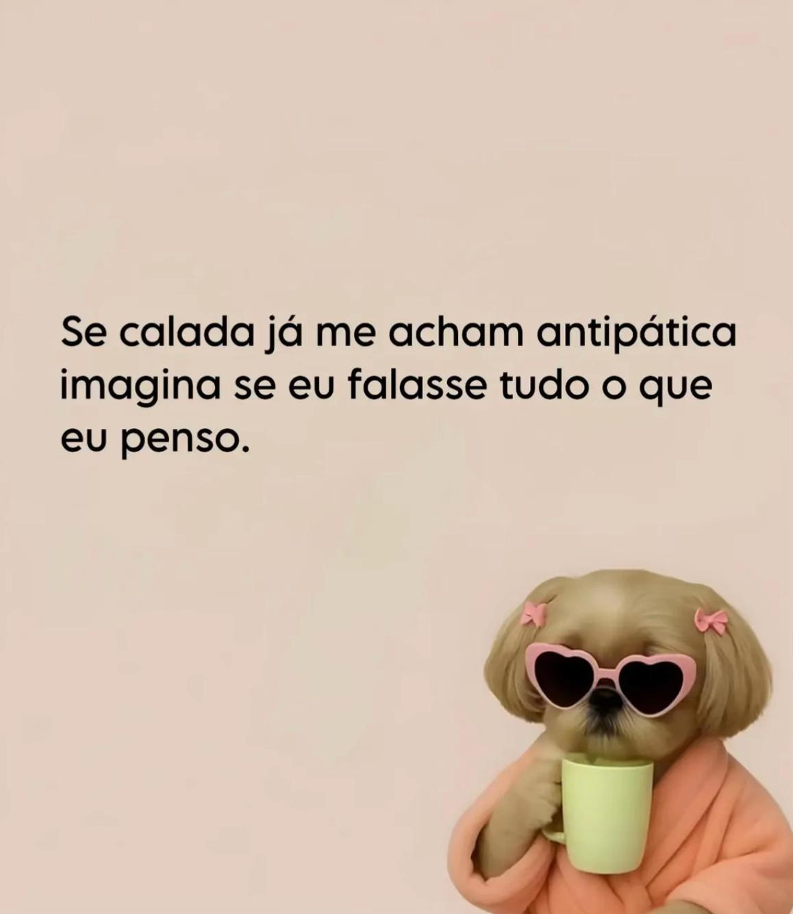 @Paula Vitti