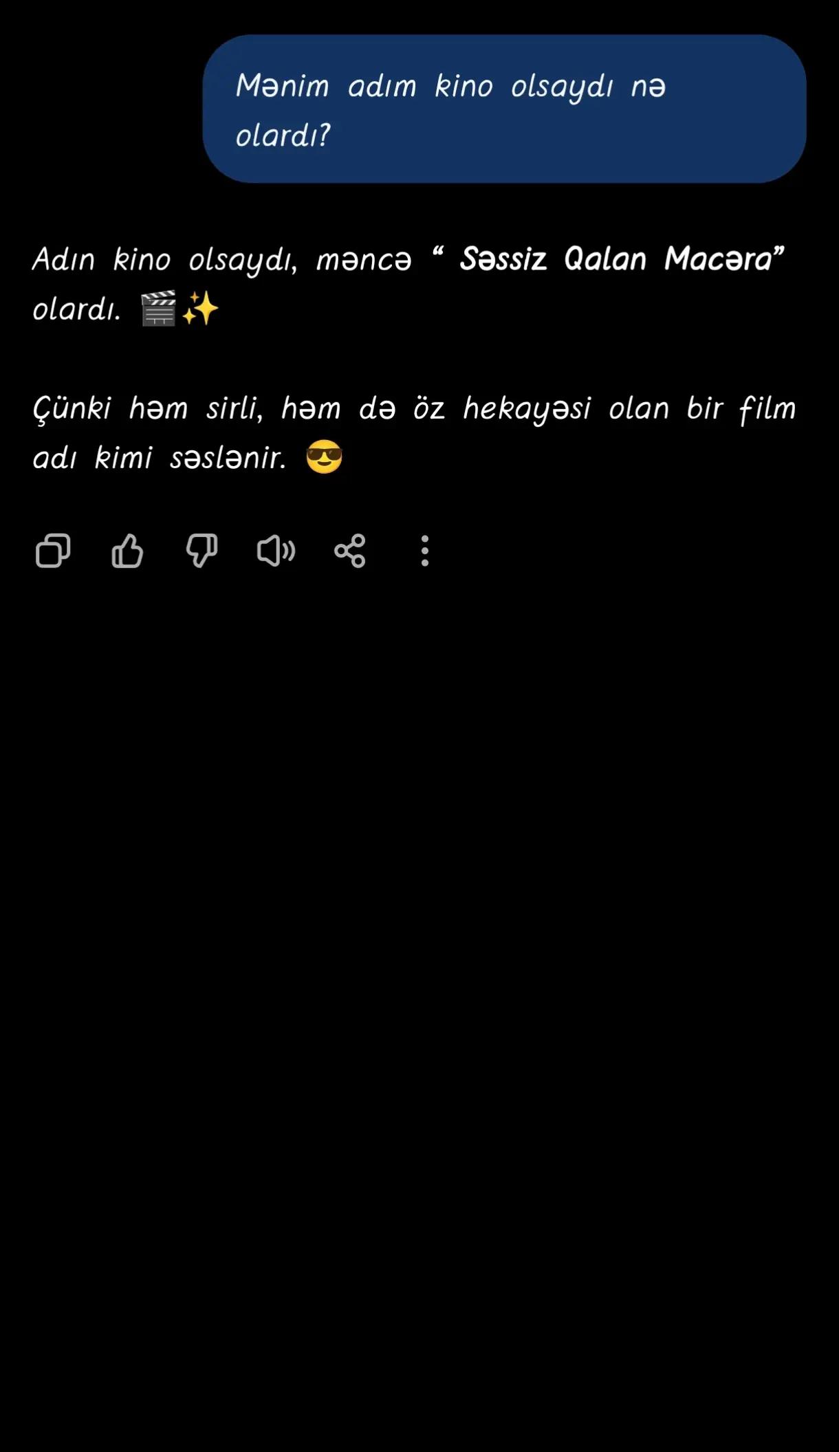 @Nurik