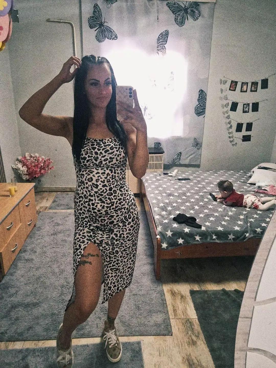 @🦒🩷Zsani🩷🦒