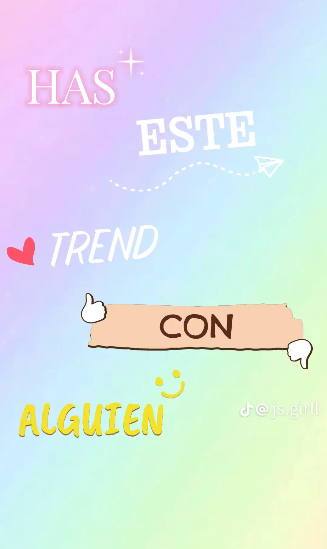 @ʚଓ⋆˚𝜗 𝘠𝘰𝘰𝘯𝘤𝘩𝘢𝘦 𝜚˚⋆ʚଓ