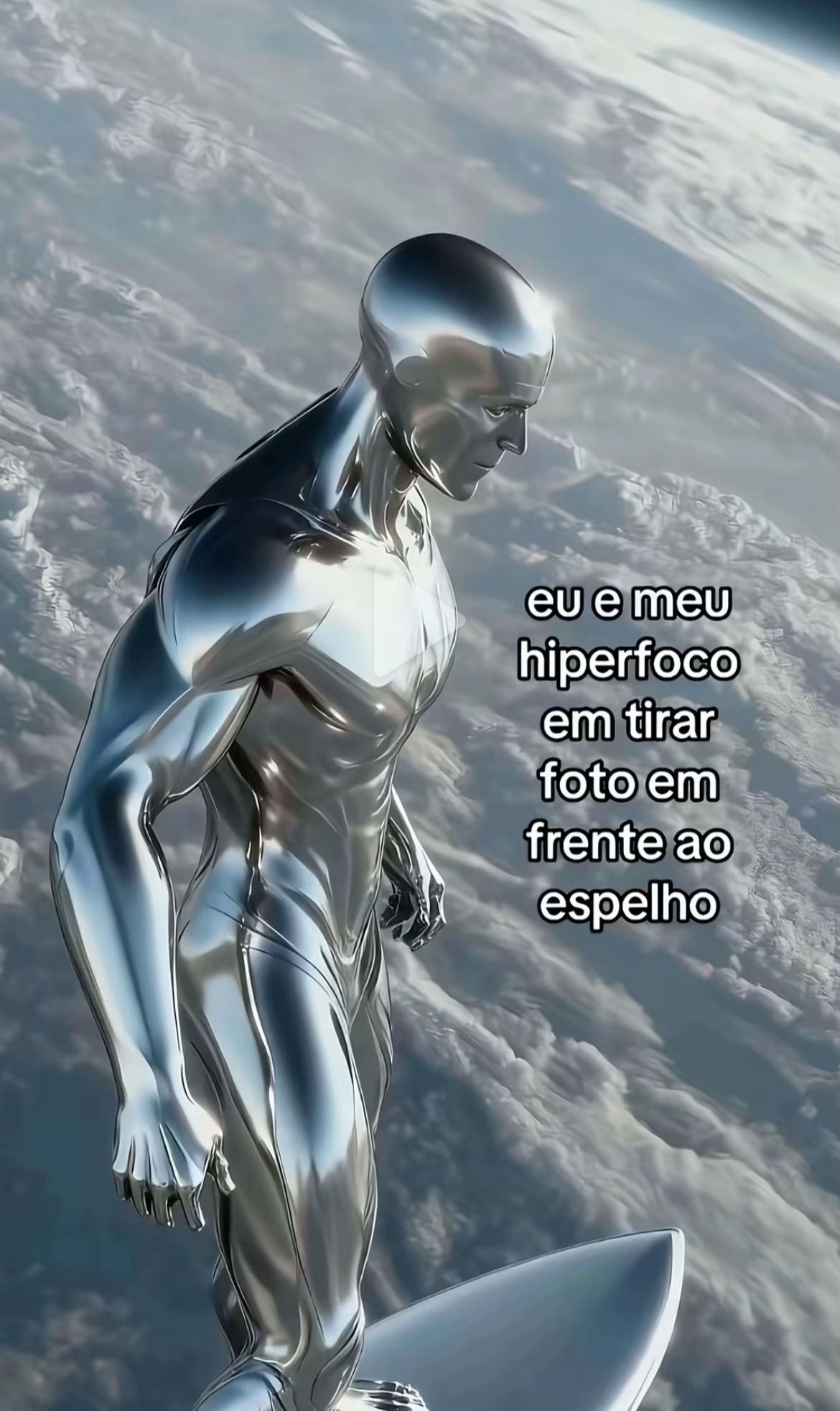 @Katriny paixão