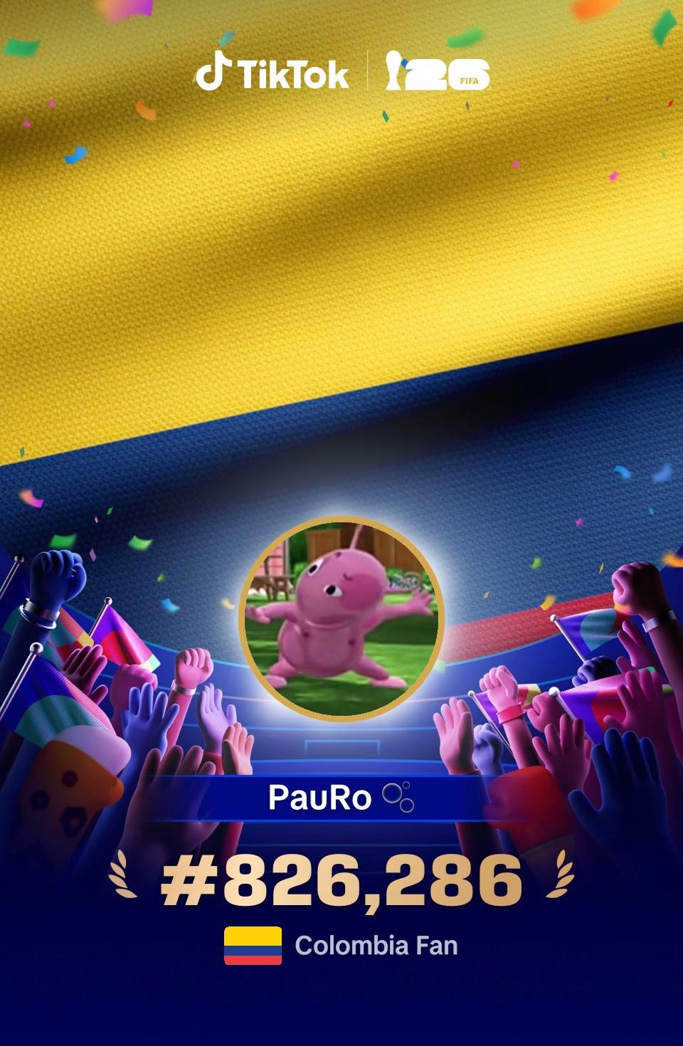 @PauRo 🫧