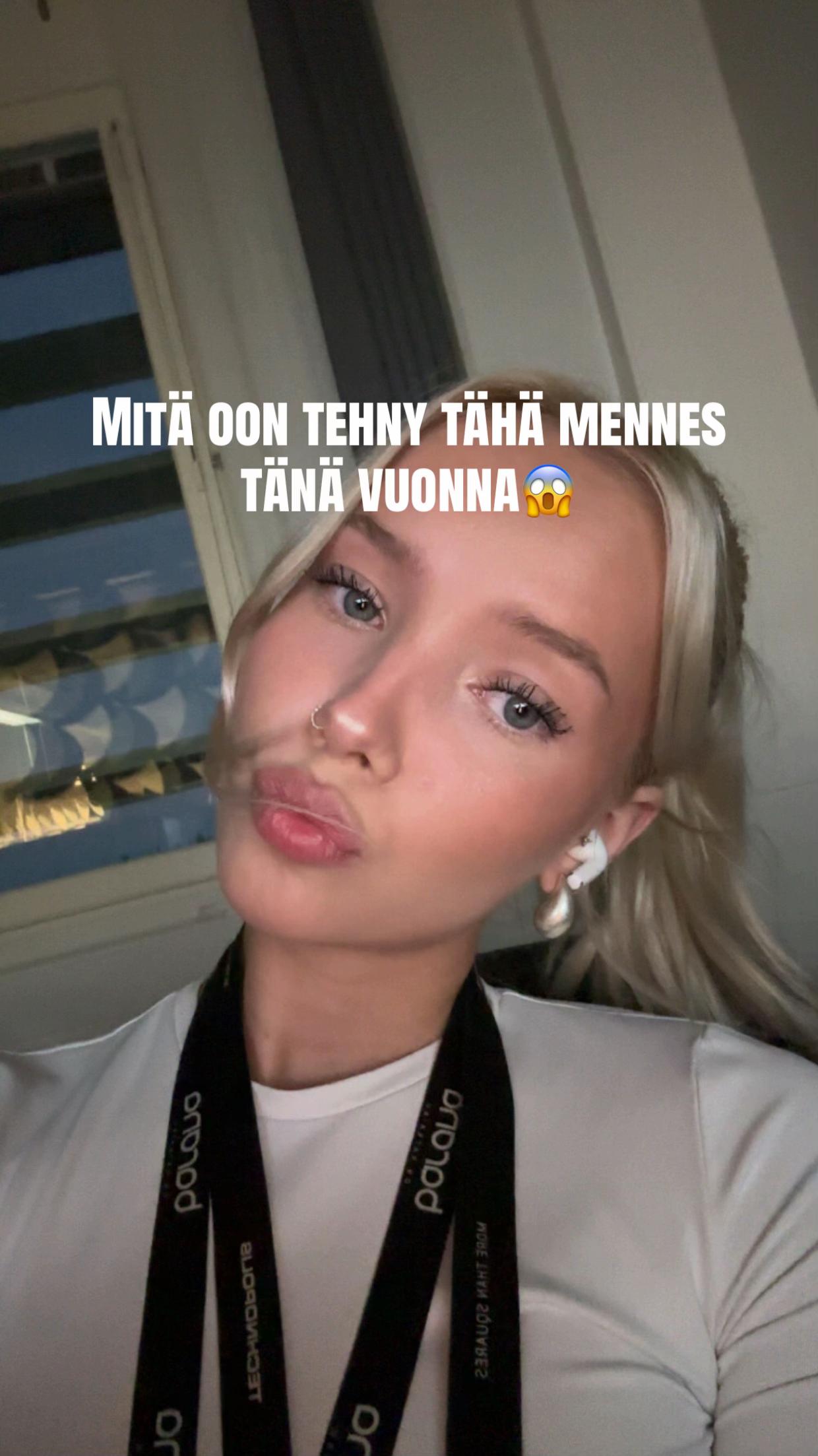 @𝓘𝓢𝓛𝓐 𝓛𝓤𝓜𝓘𝓐 🤍