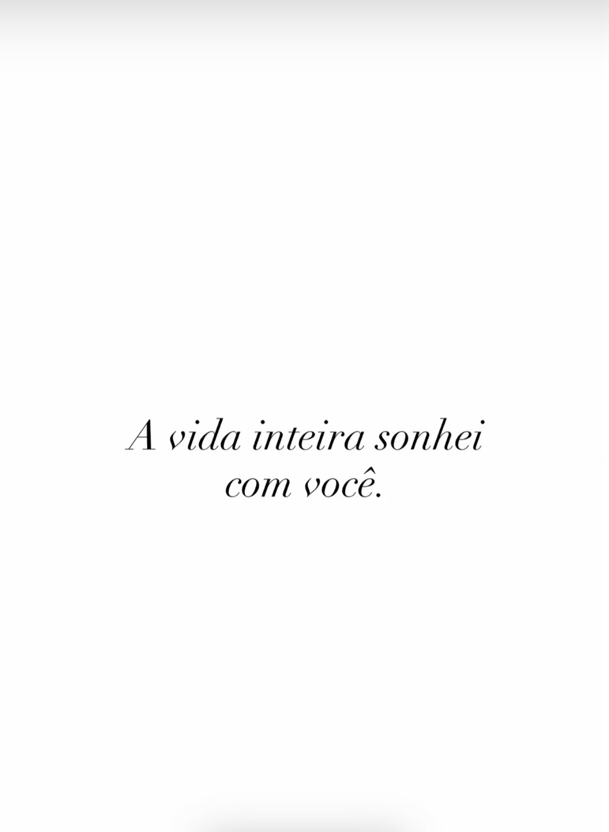 @Milly | mamãe do Arthur👣💚