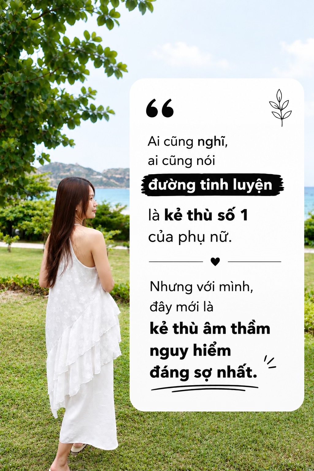 @Ly Healthy 🥰
