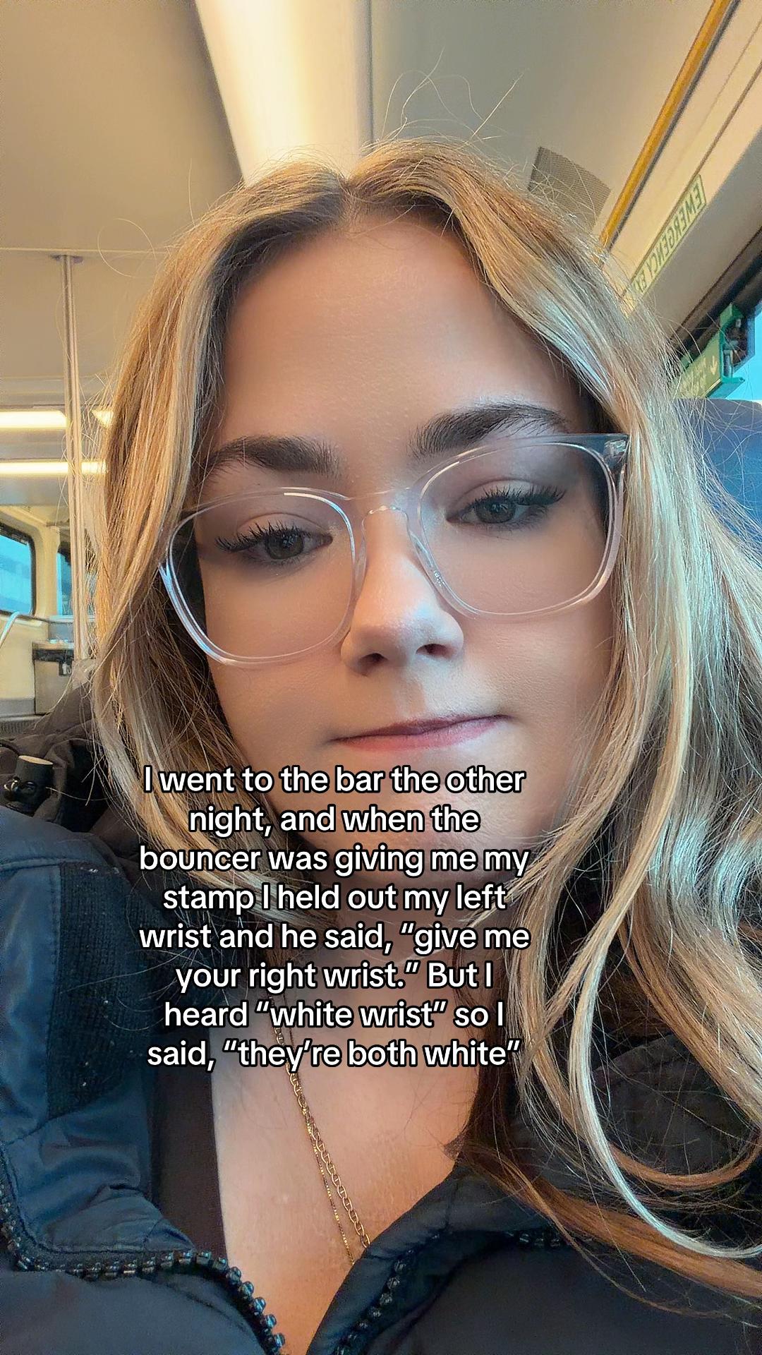 @emma