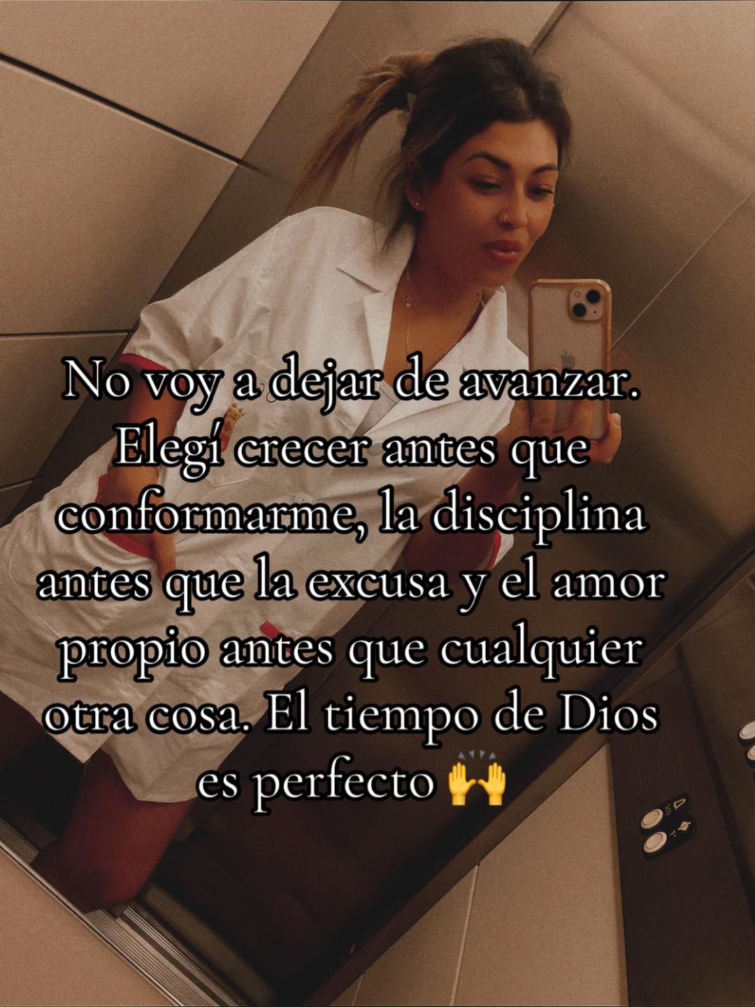 @🦋Sara🦋