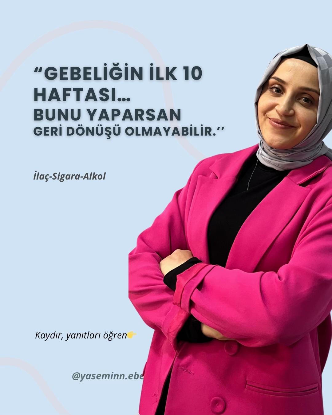 @yaseminn.ebe