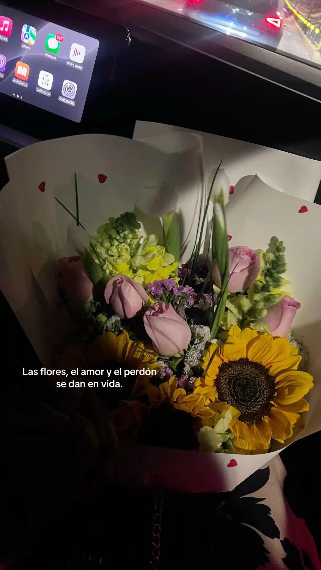 @𝙿𝚊𝚞 💕