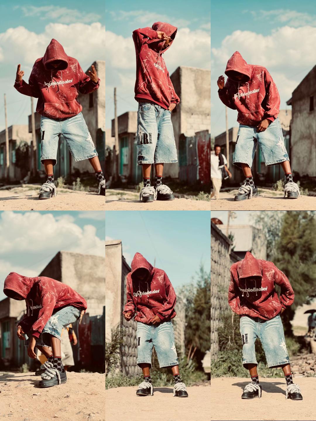 @kiya_c_razy