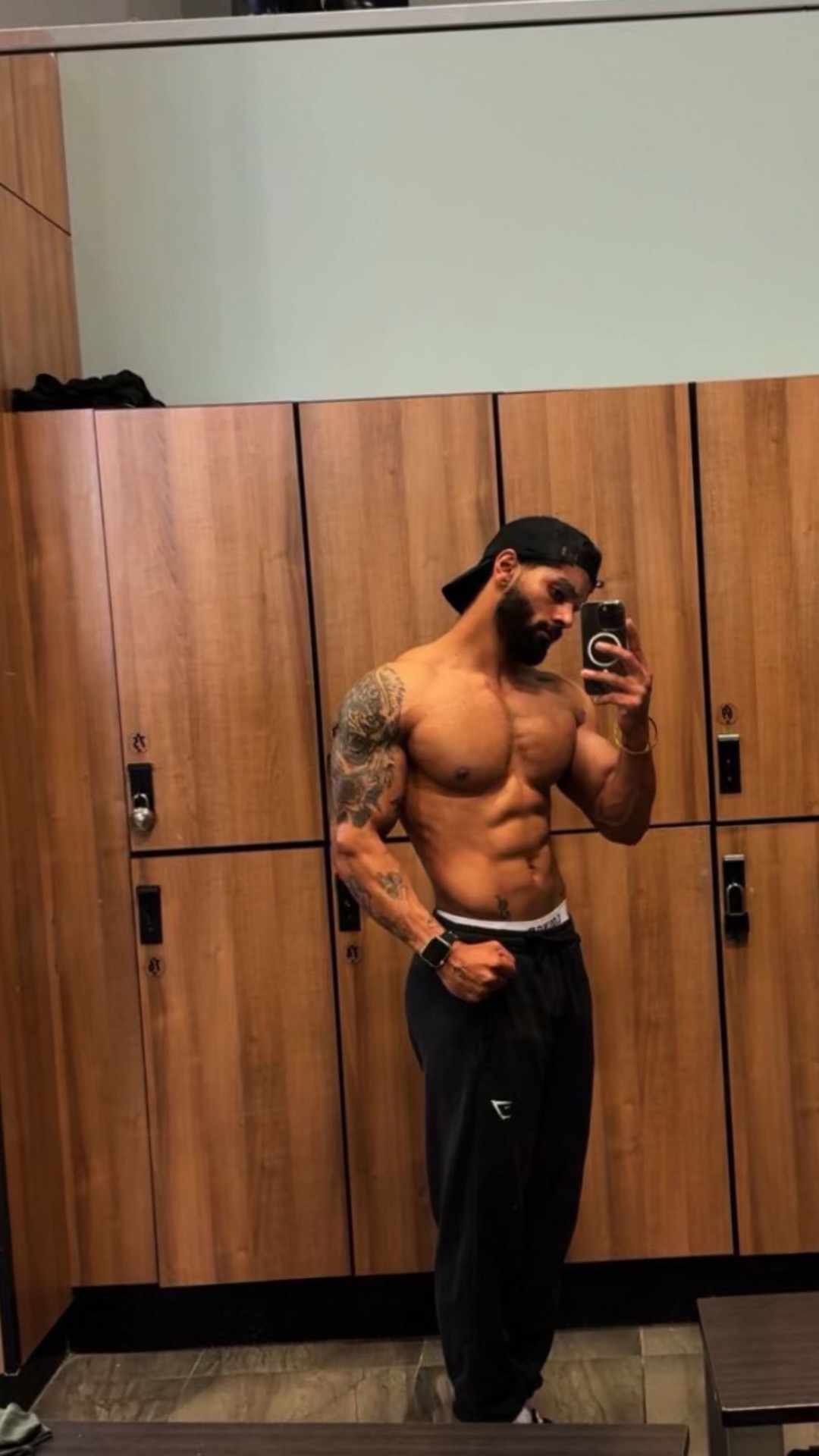 @ਸਮਰਜੋਤ ਜੈਲਦਾਰ🍁🇨🇦
