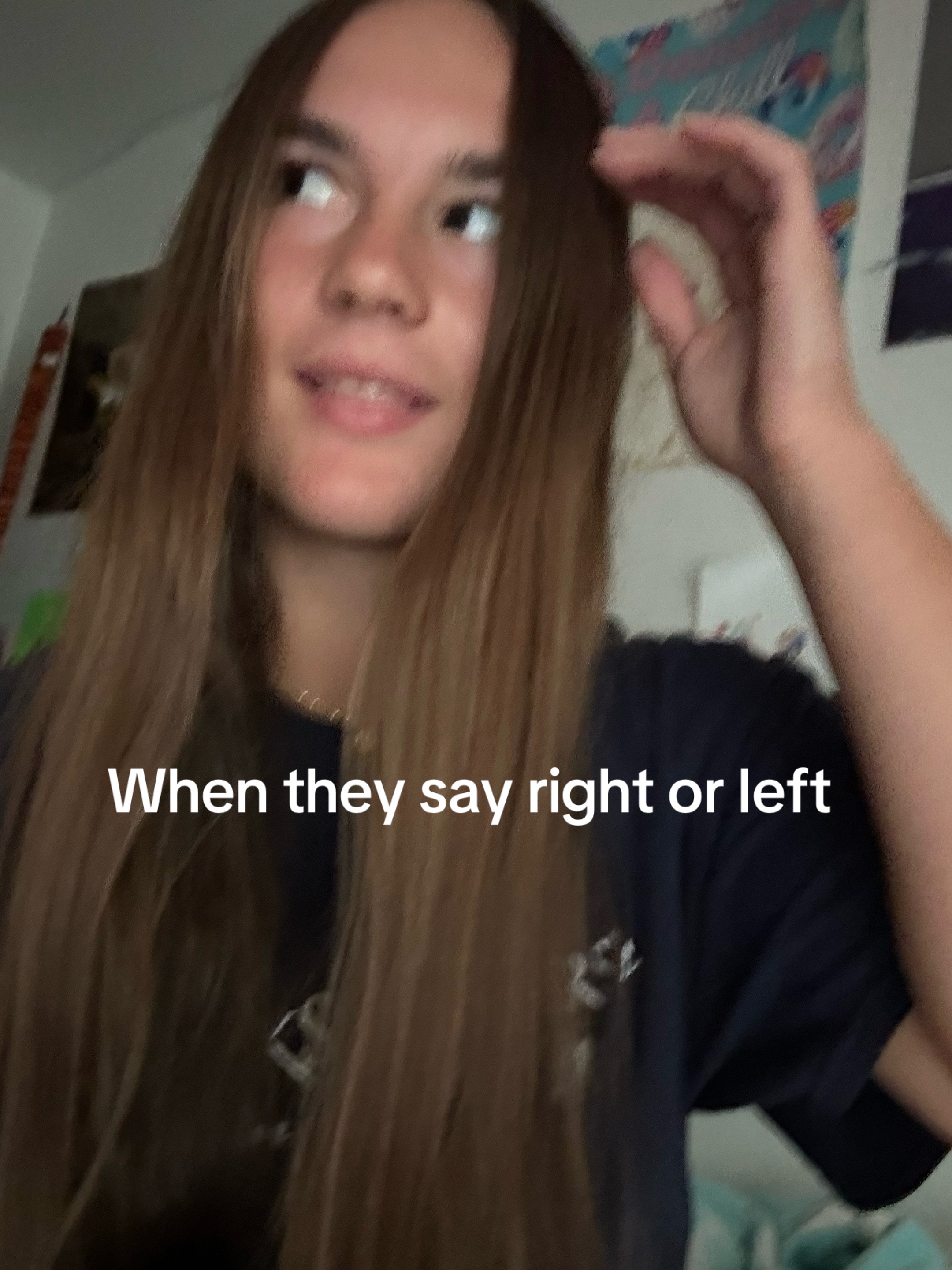 @Lauren