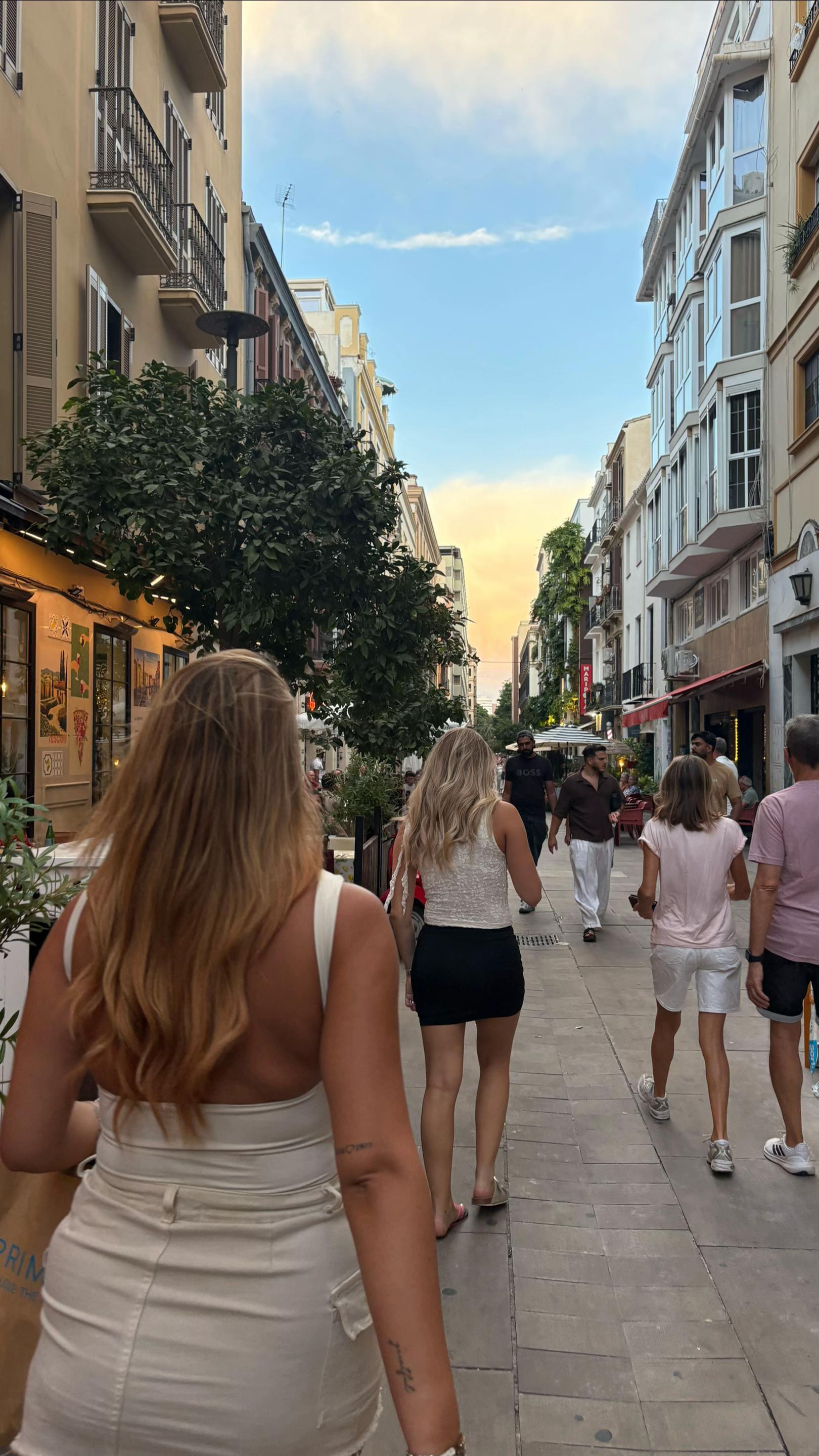 @ALICE ÖBERG🤪🤪
