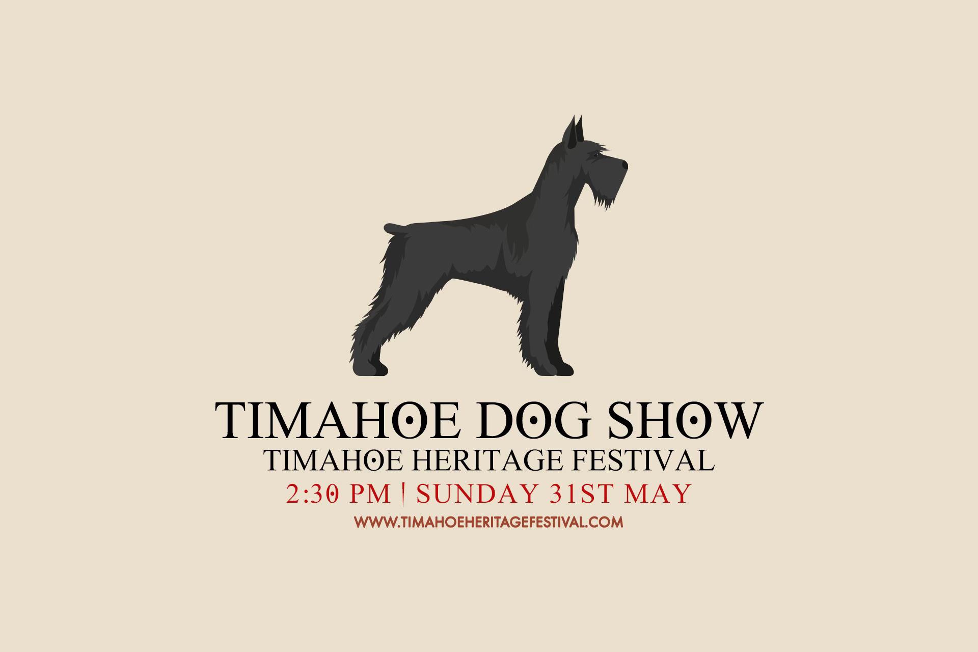 @Timahoe&ensp;Heritage&ensp;Festival