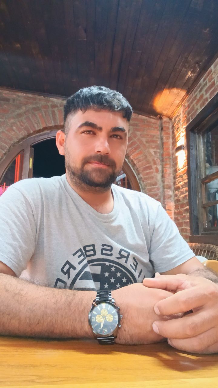 @Hasan Avşar