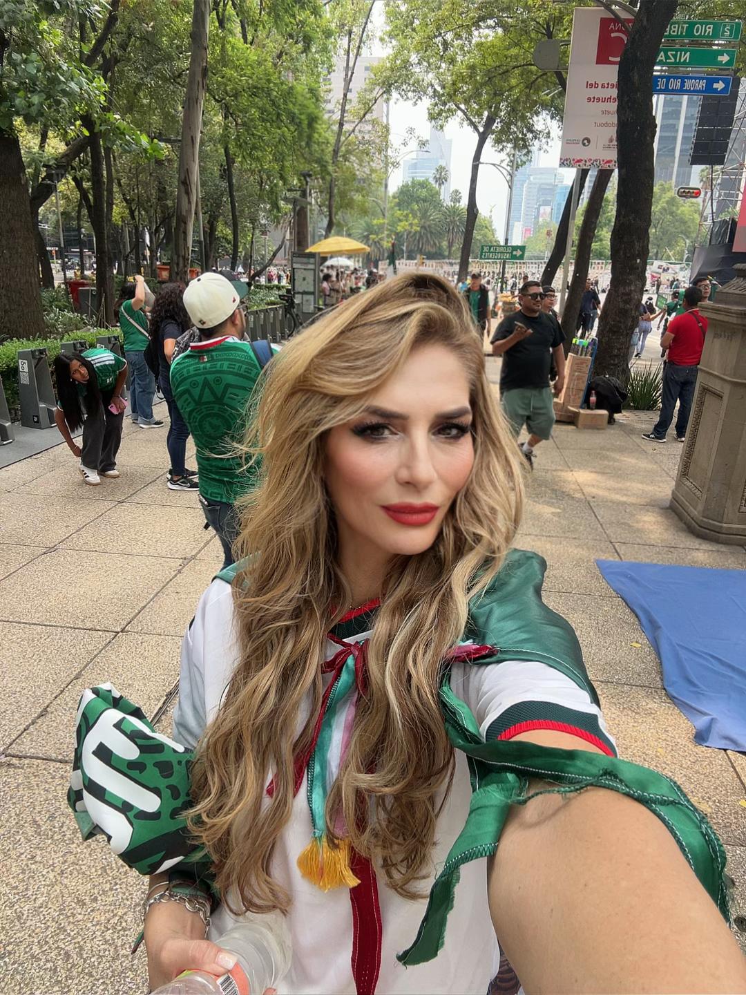 @Olivas47