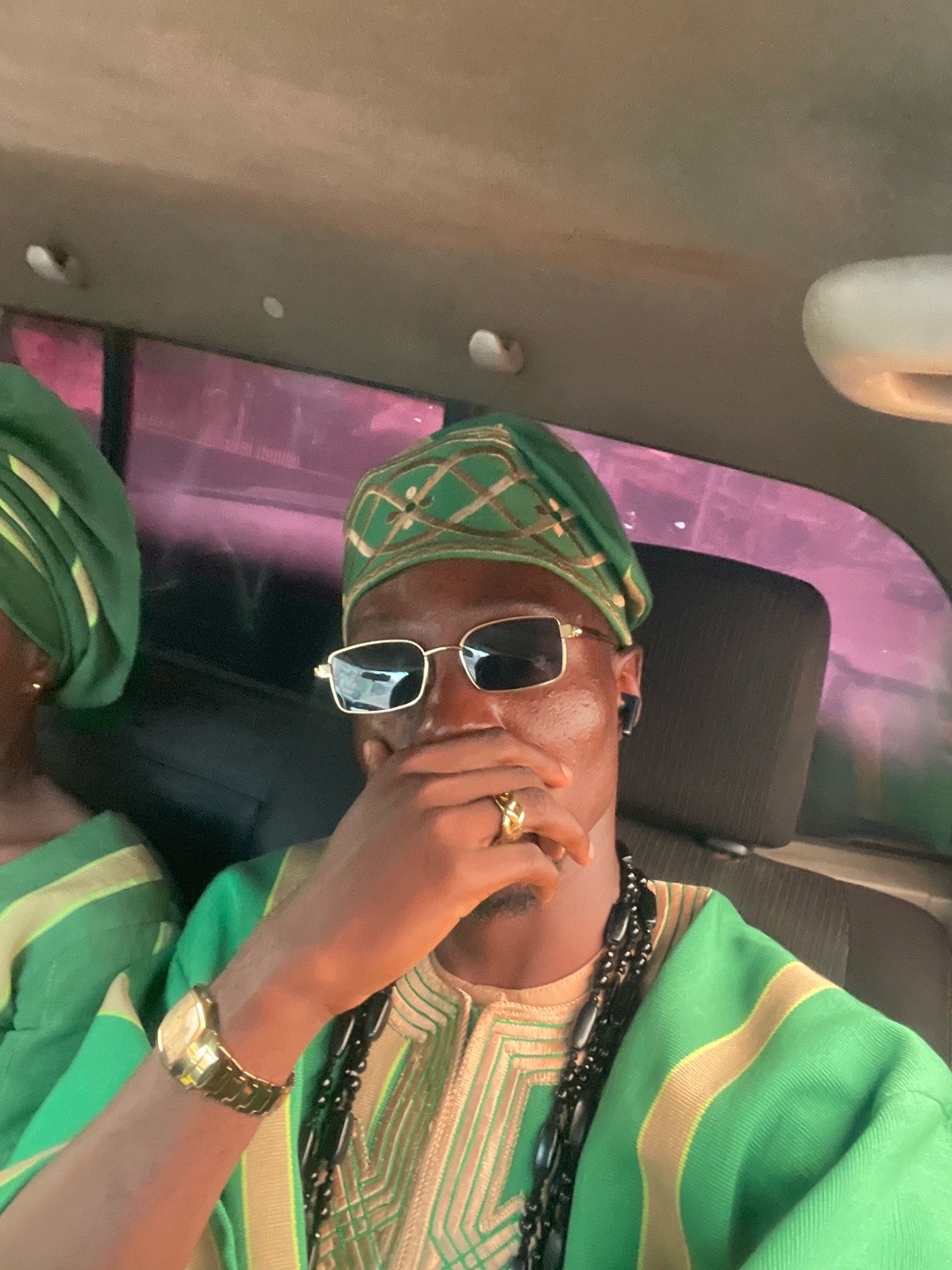 @The DolapoPopoola™️(TOP)