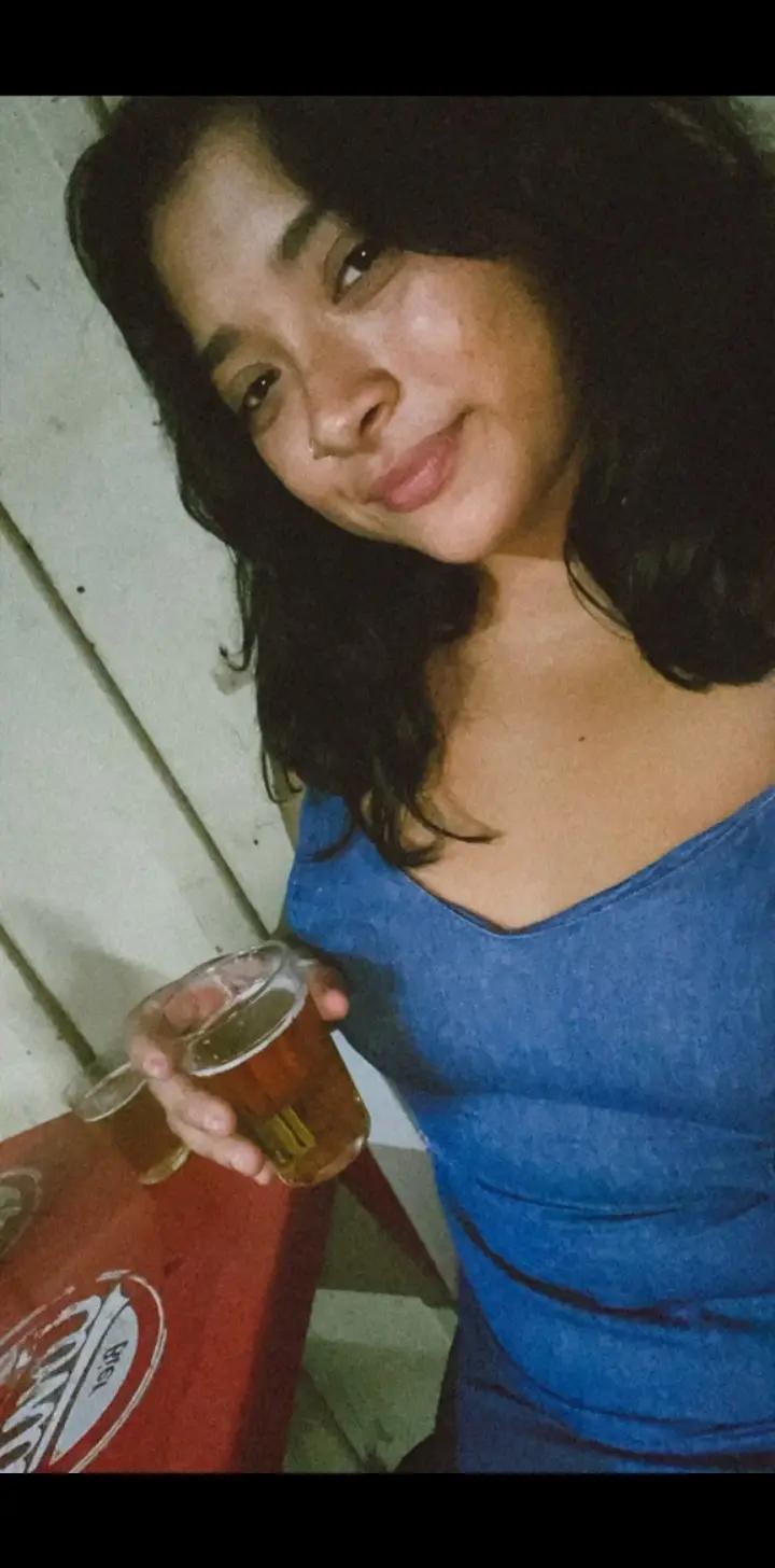 @deisy_kelly 🩷