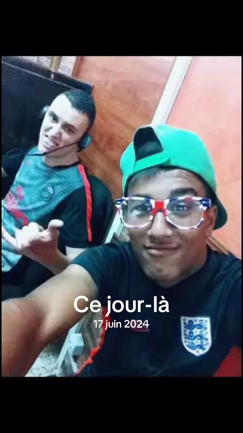 @🇧🇷Titoula🇧🇷