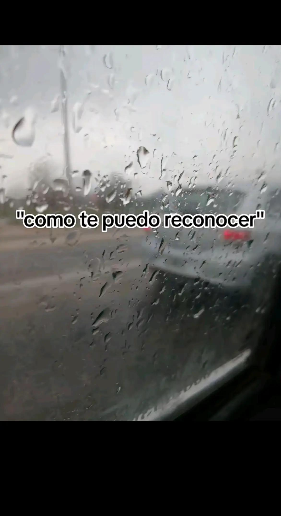 @❦ℰ𝓈𝓉𝓇𝑒𝓁𝓁𝒶❦