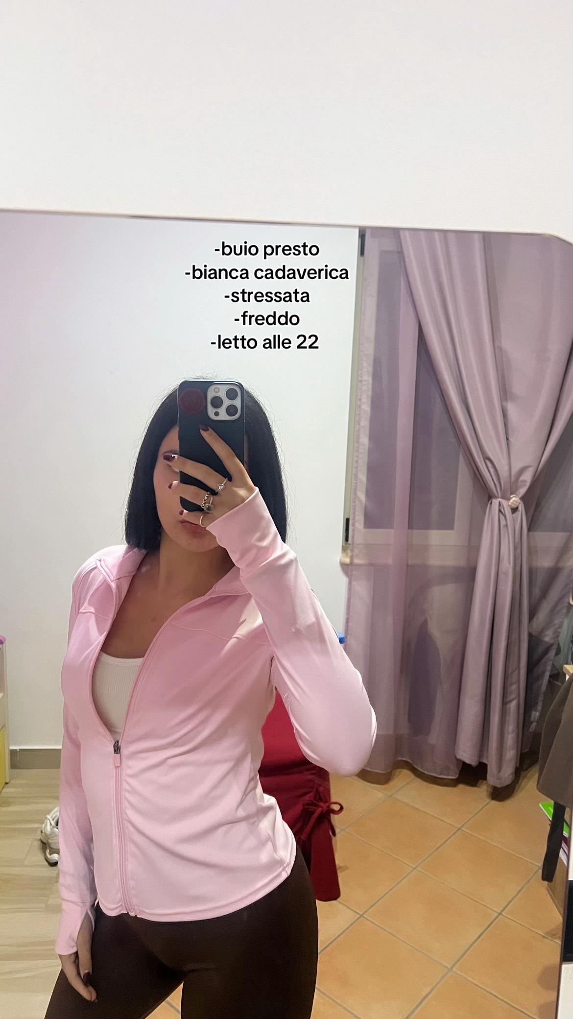 @Achiropita Pace