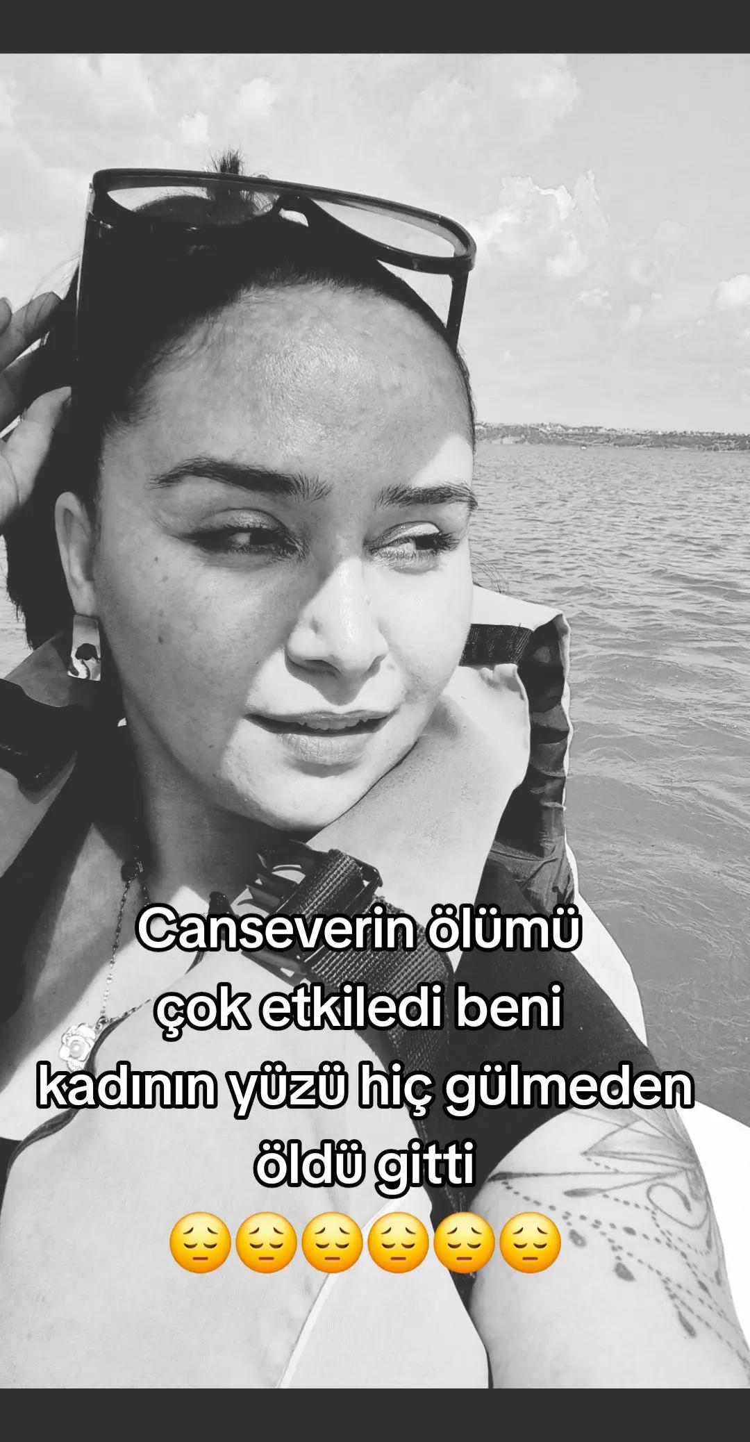 @👑ADANALI'ZÜLEYHA👑