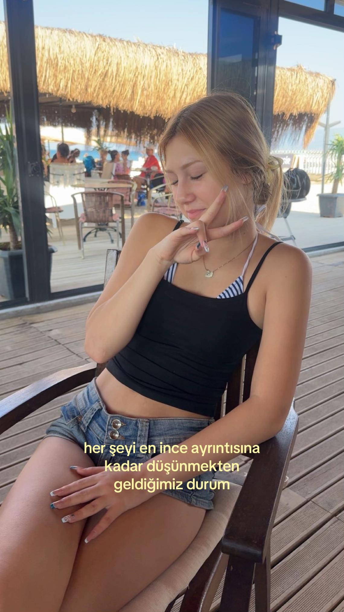 @ecem