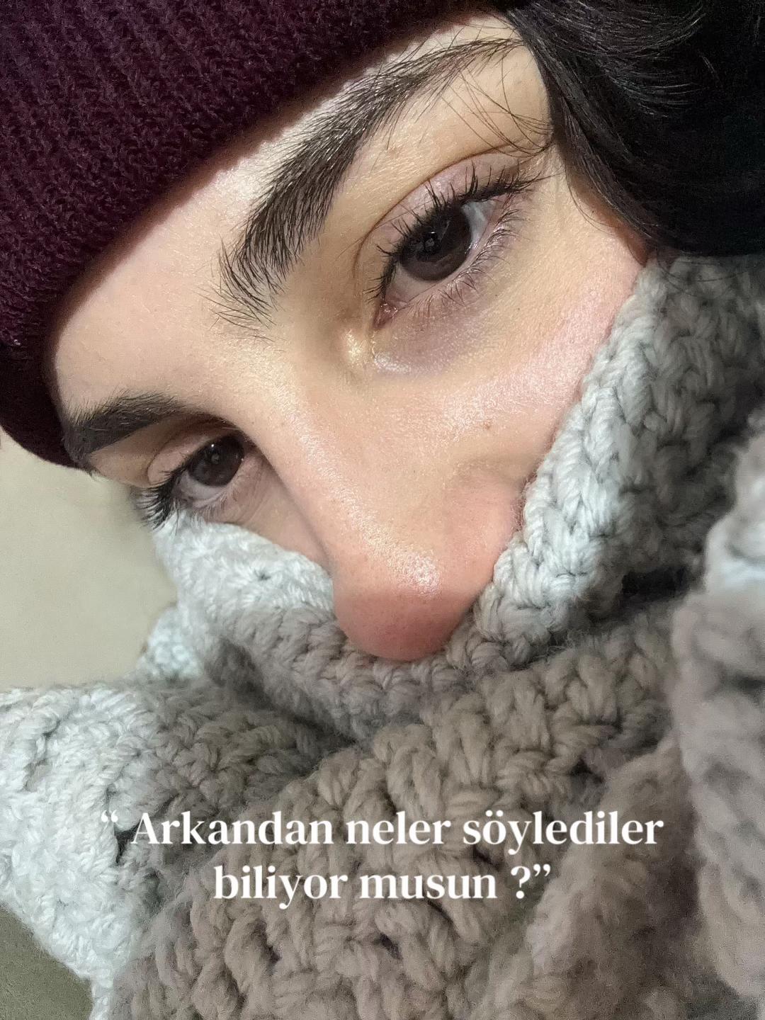 @Fulya Örs
