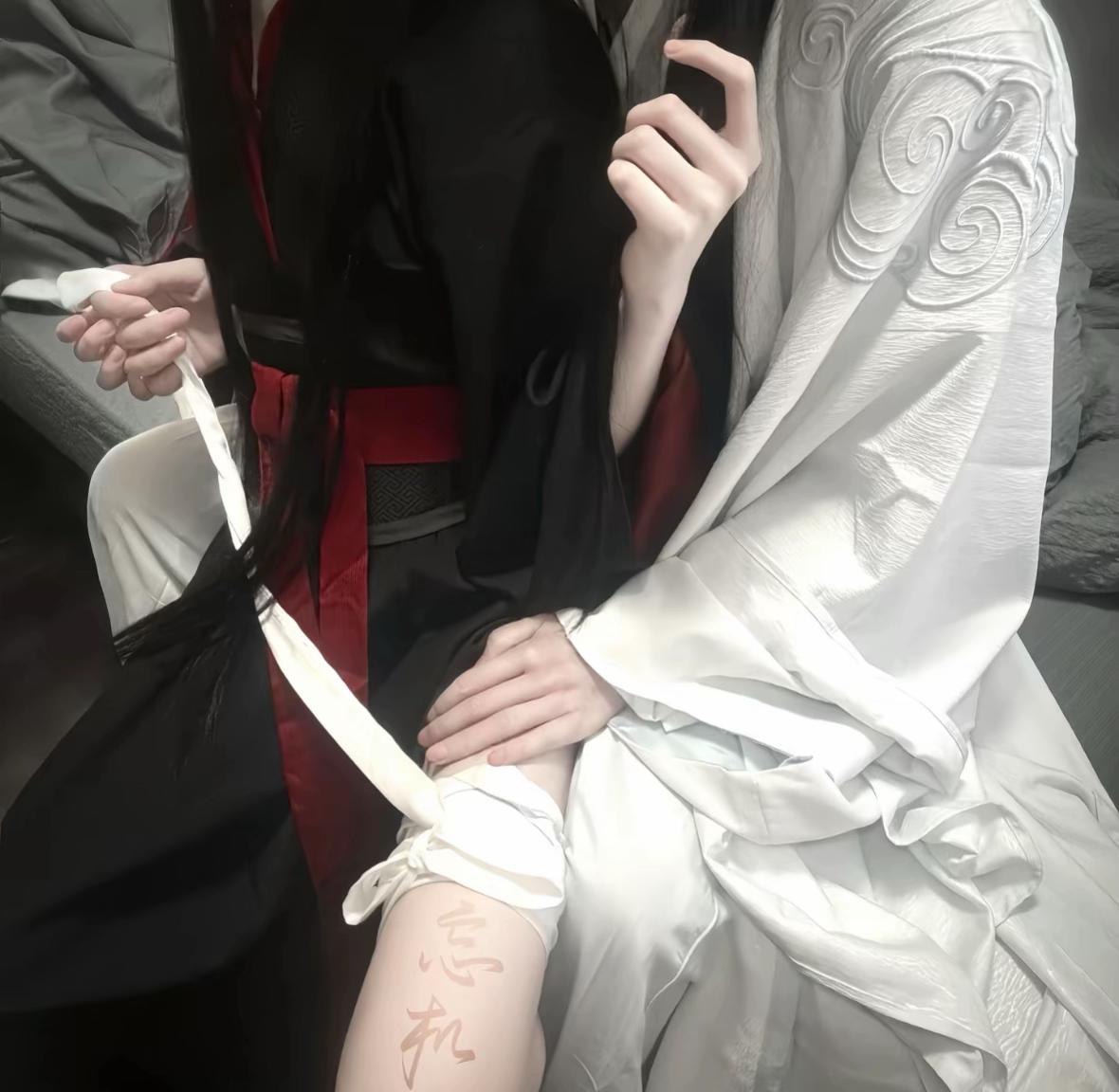 @Eatsomeketchup00