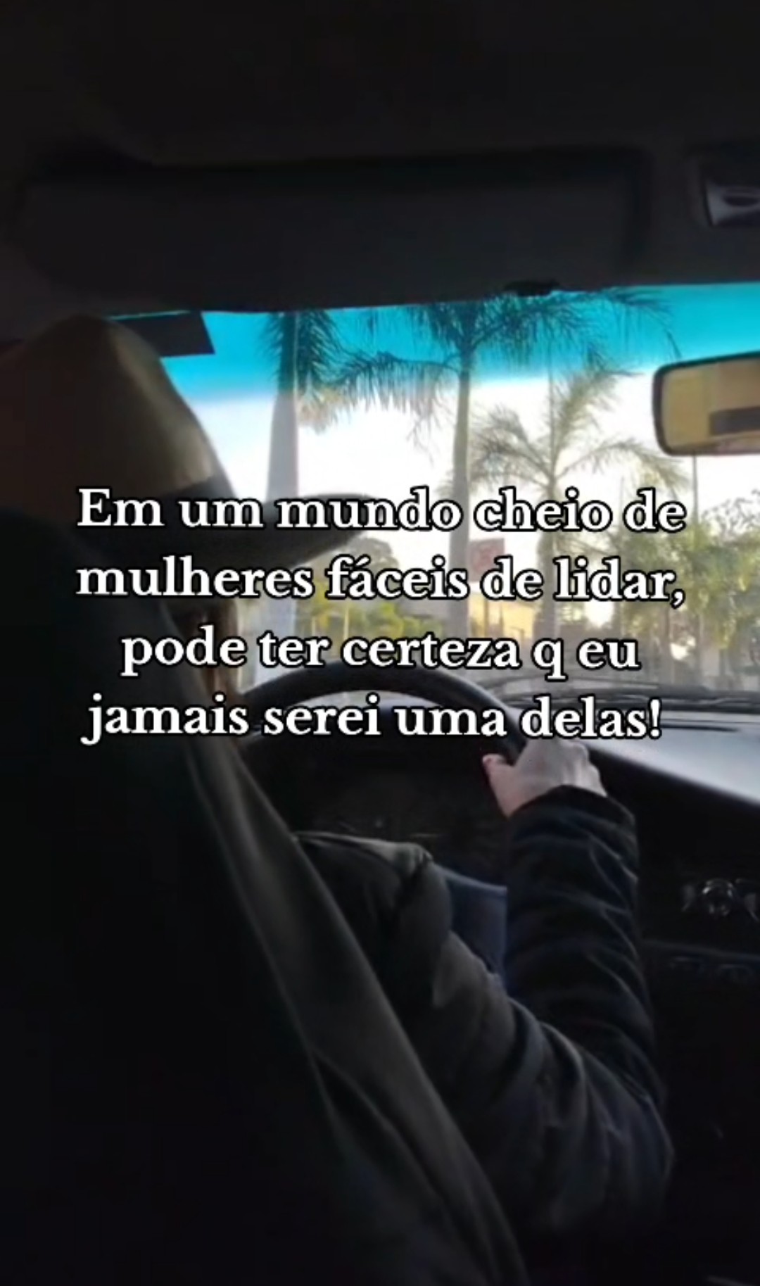 @Mírian Carla