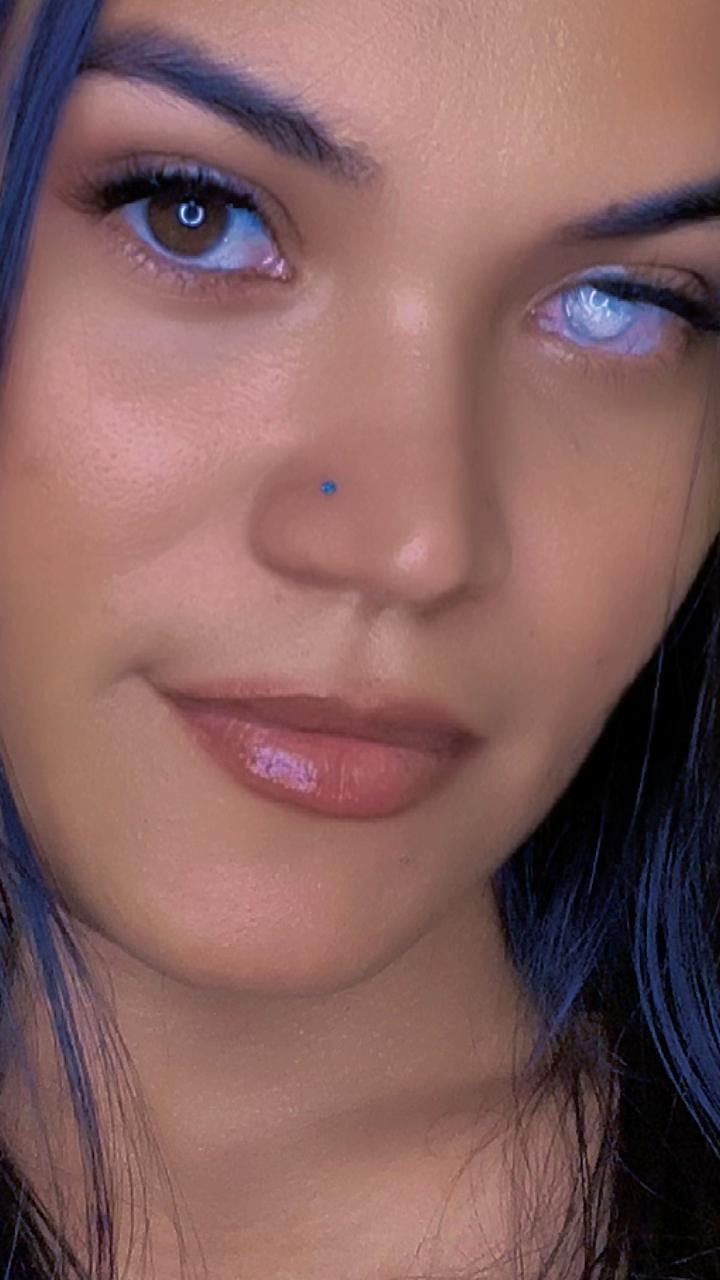 @Anah Confec&ccedil;&atilde;o