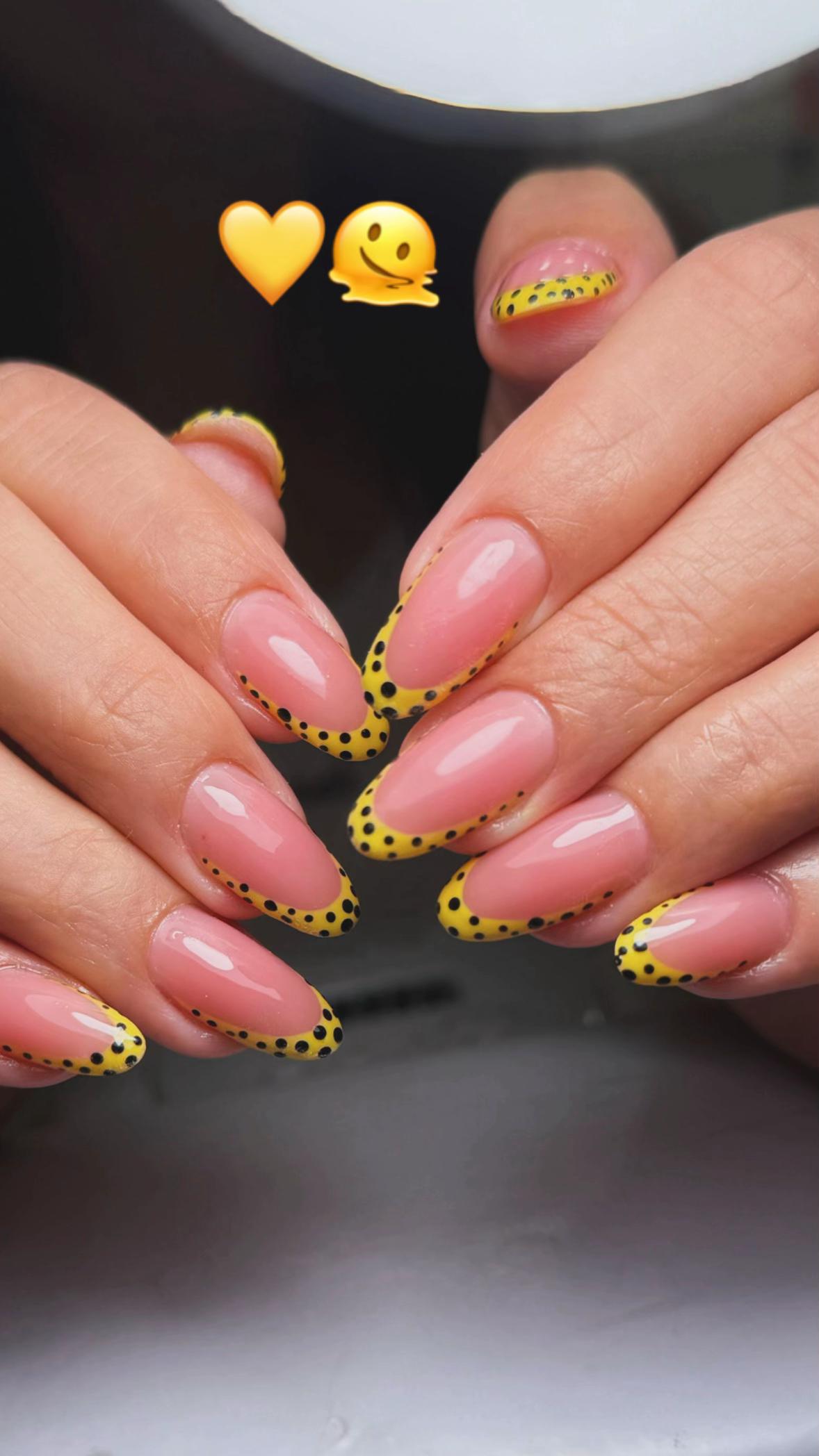 @nail_art_xeyale