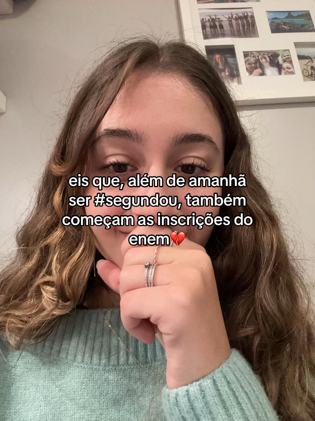@carol