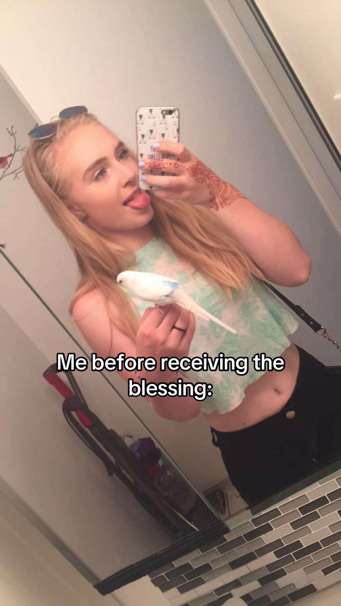 @tay