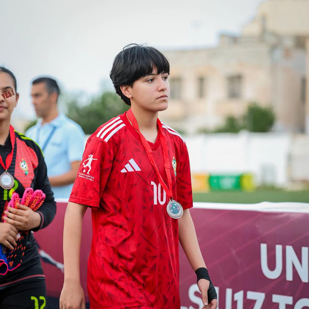 @زكـــيـــه الــمـيـار⚽️⚡️.