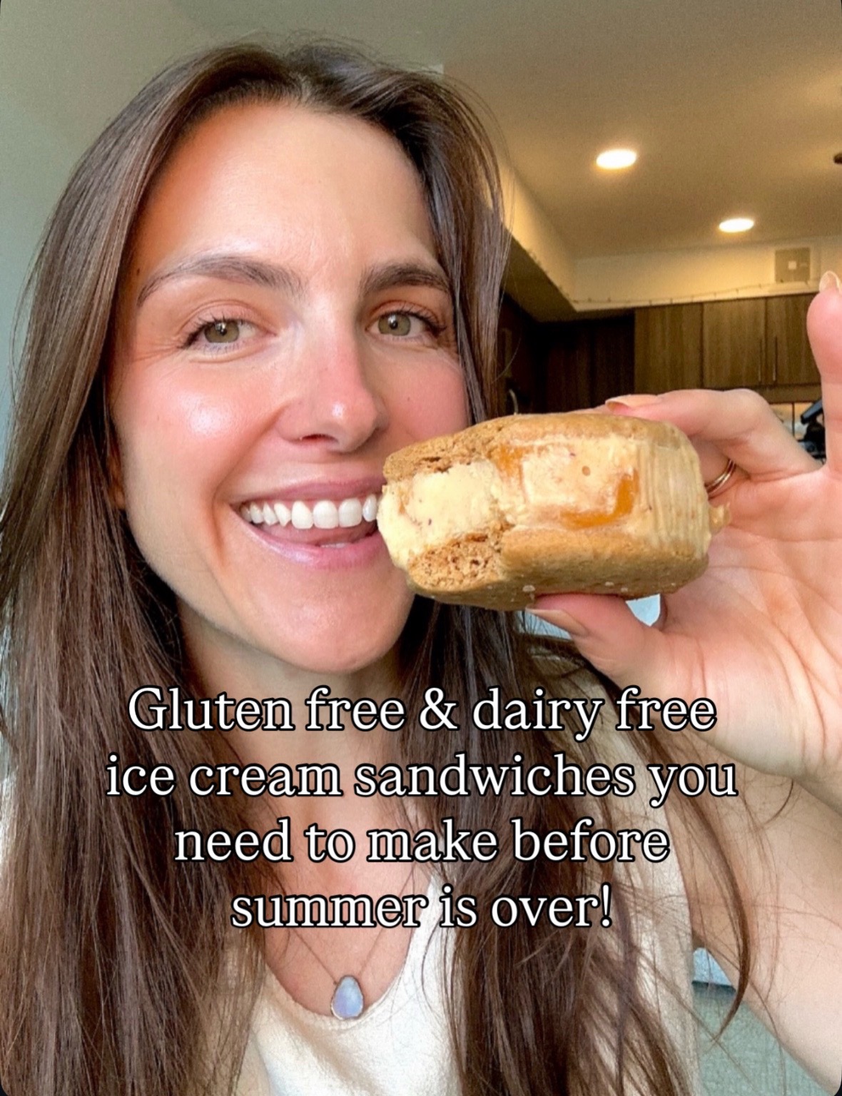 @Victoria |allergy free recipes