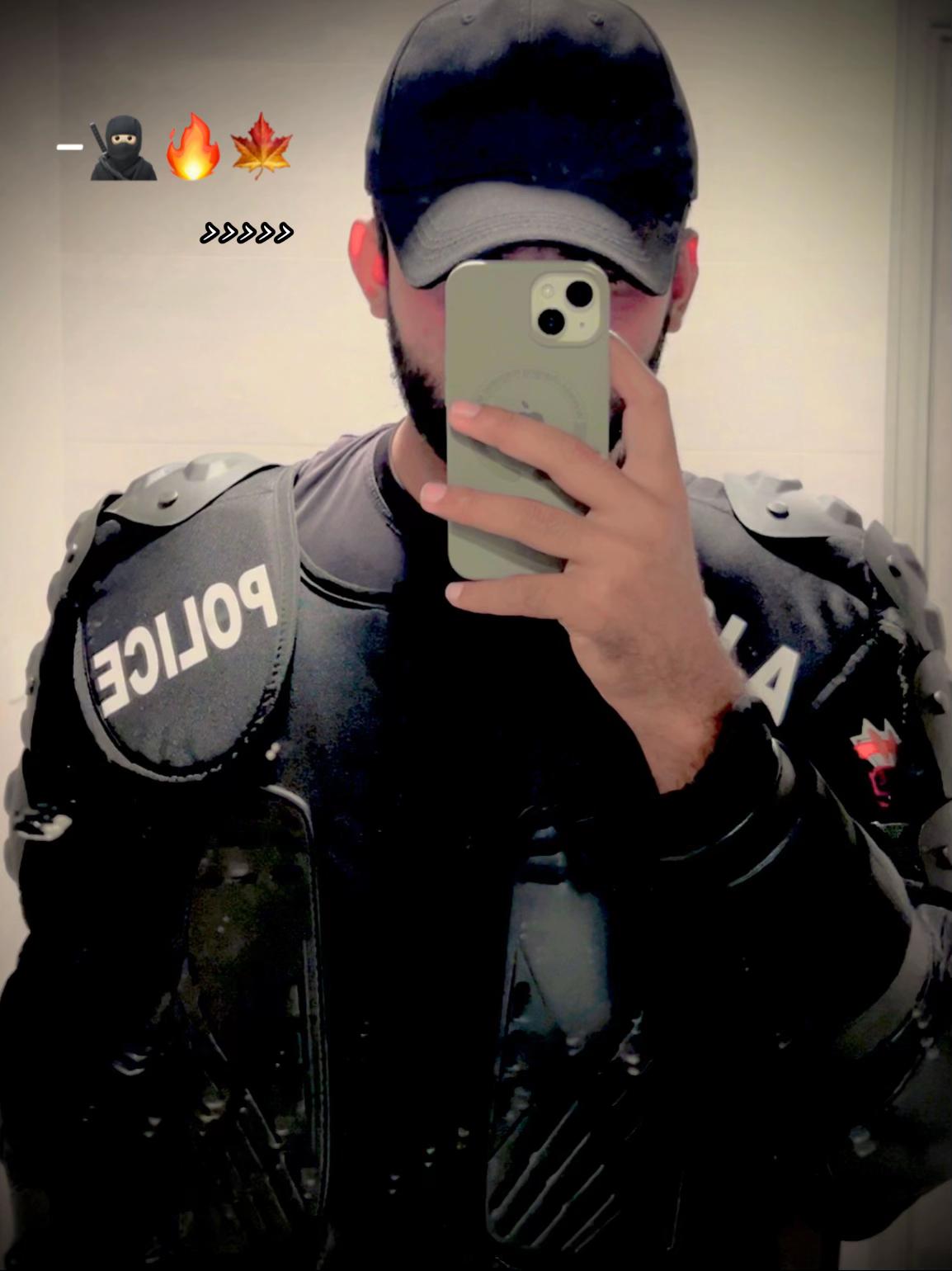 @اویس چوہدری⚜️
