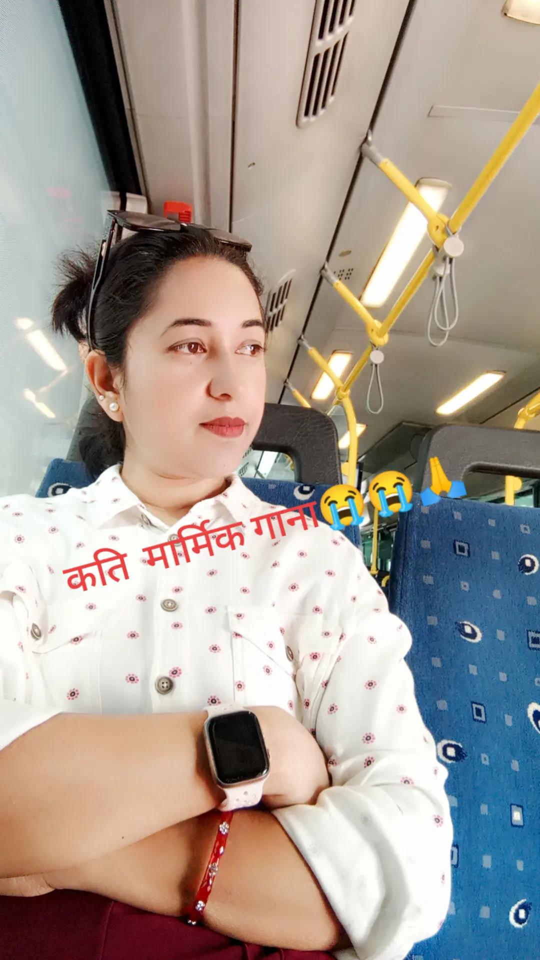 @manjubhusal