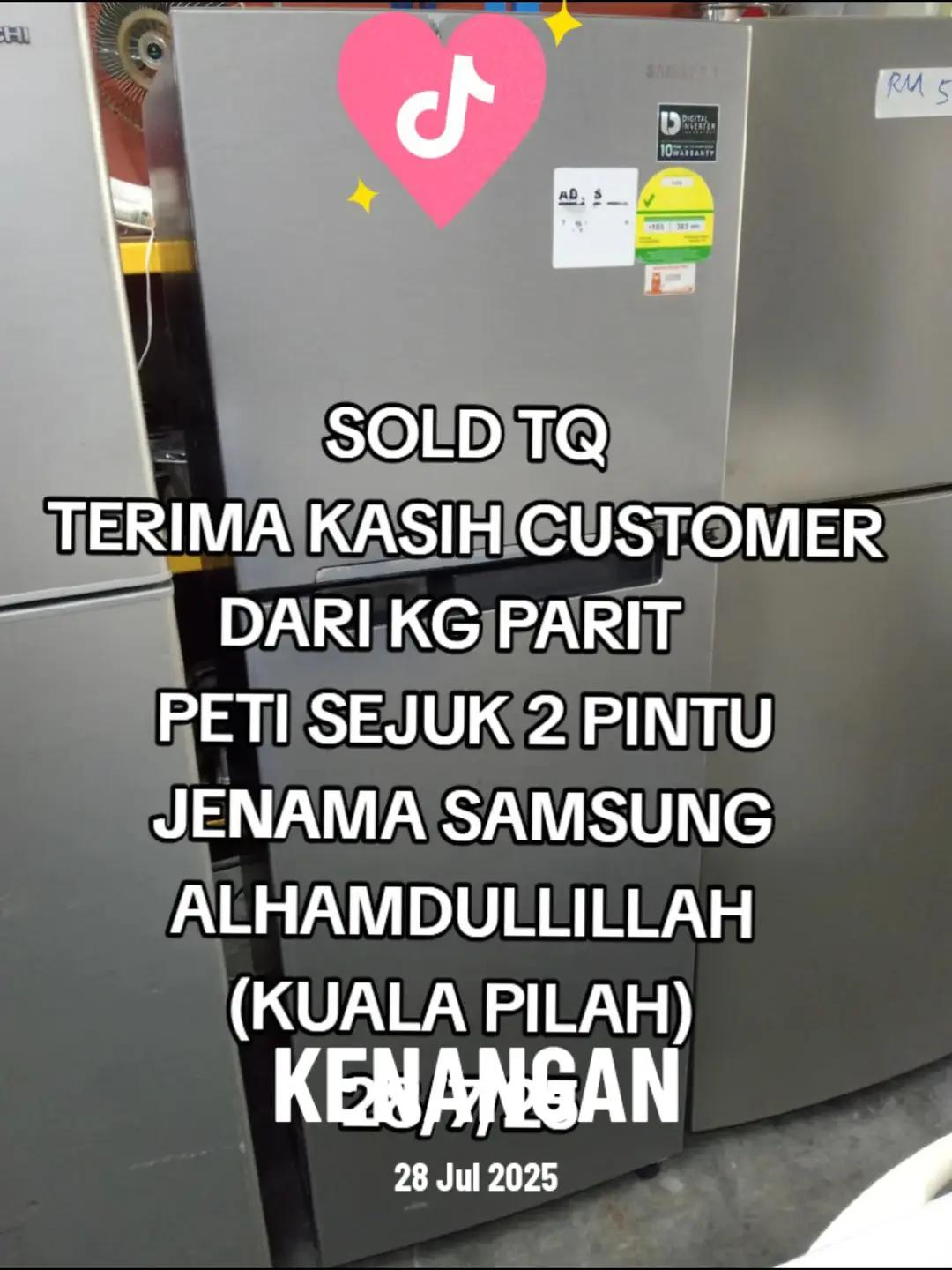 @Faiz Faiza
