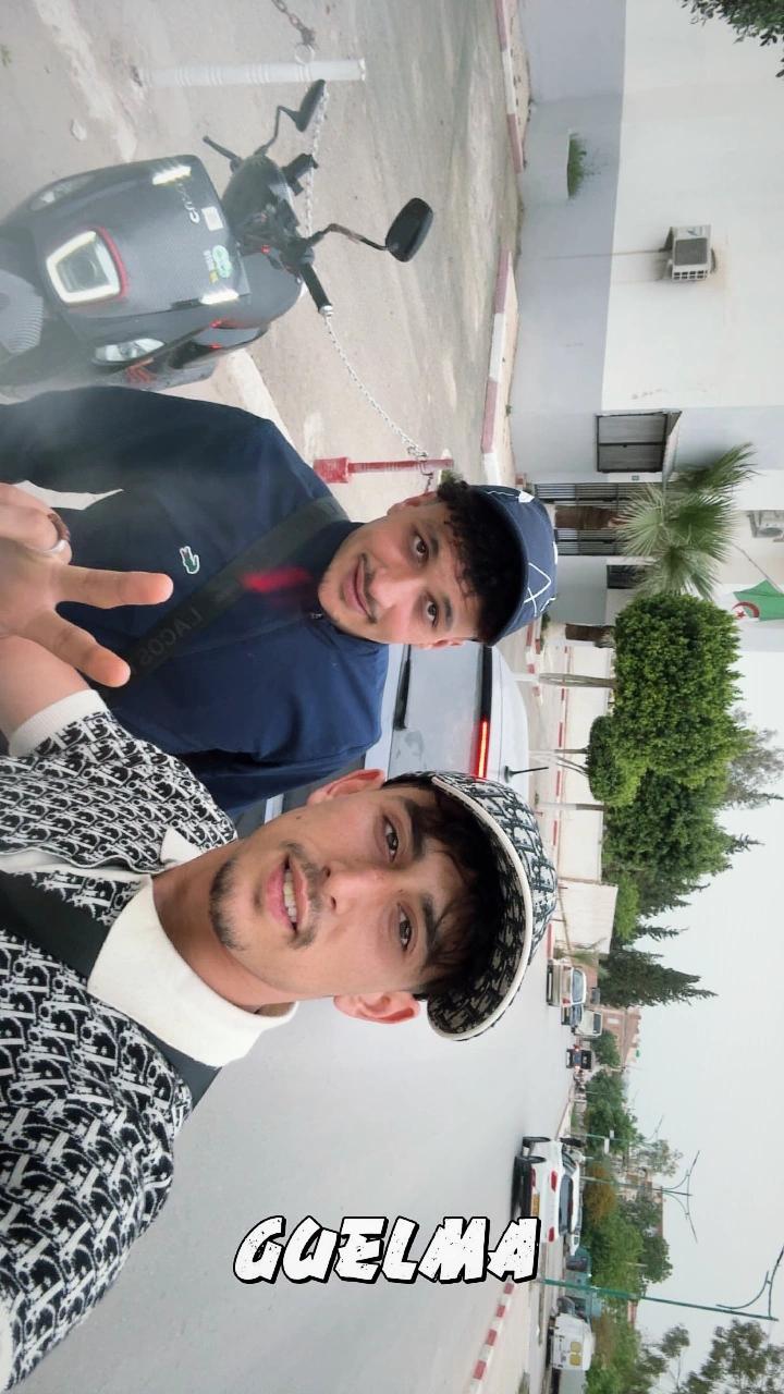@samy🔋