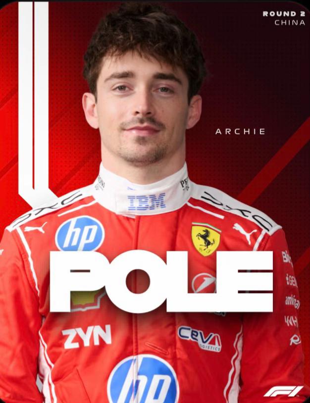 @Apex Formula Championship