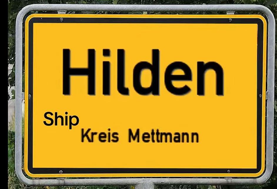 @Hilden