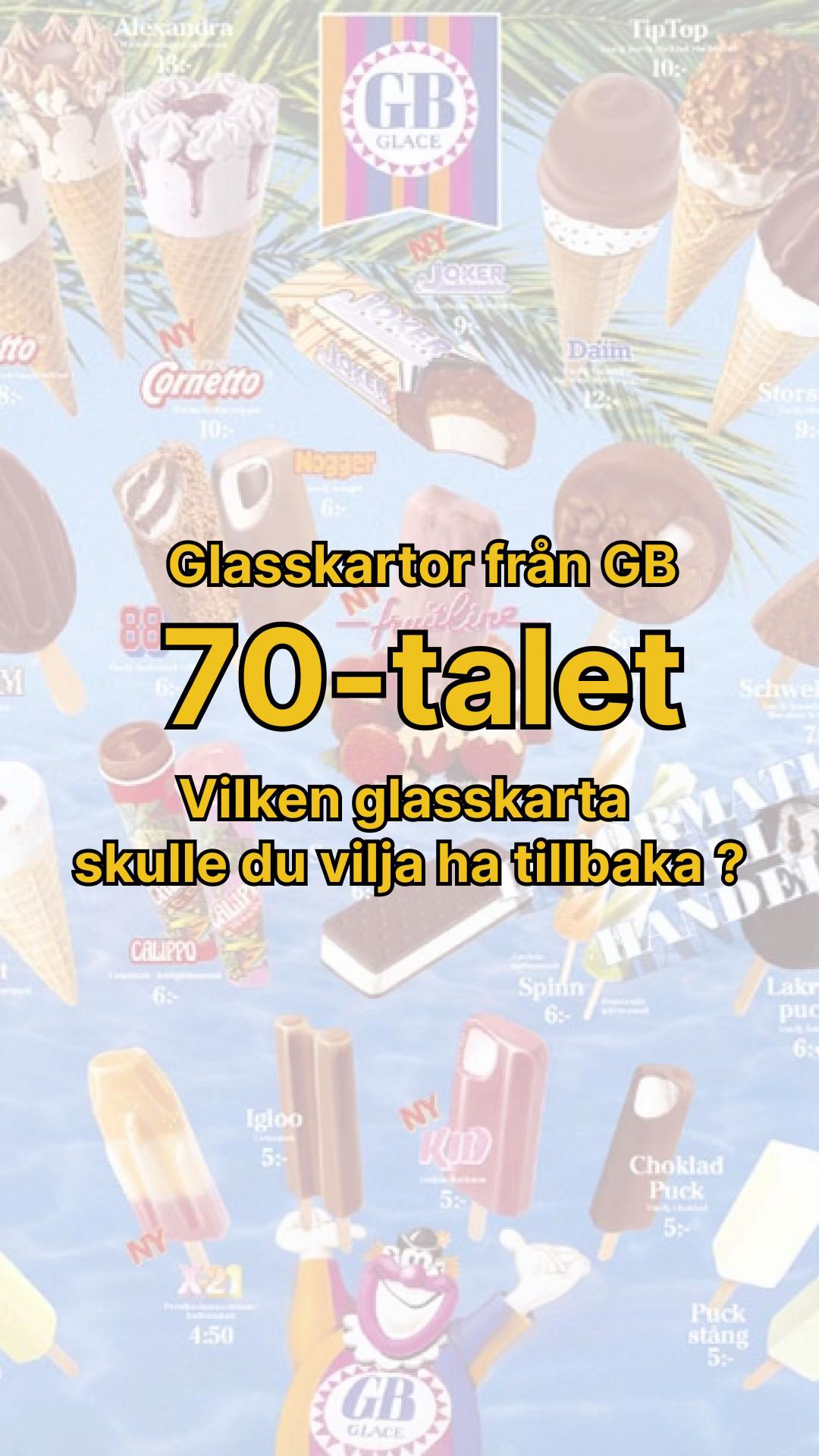 @Glass Rikard
