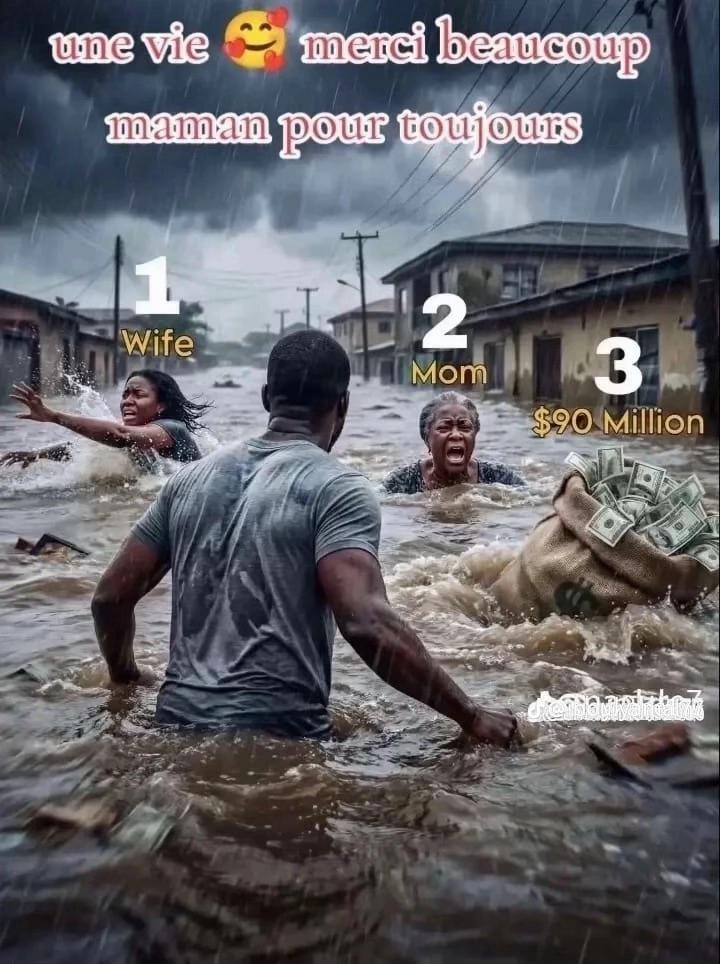 @🌍Papidio🌍Galsen🧠💶🌍